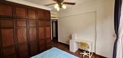 Parc Vista (D22), Condominium #555844511